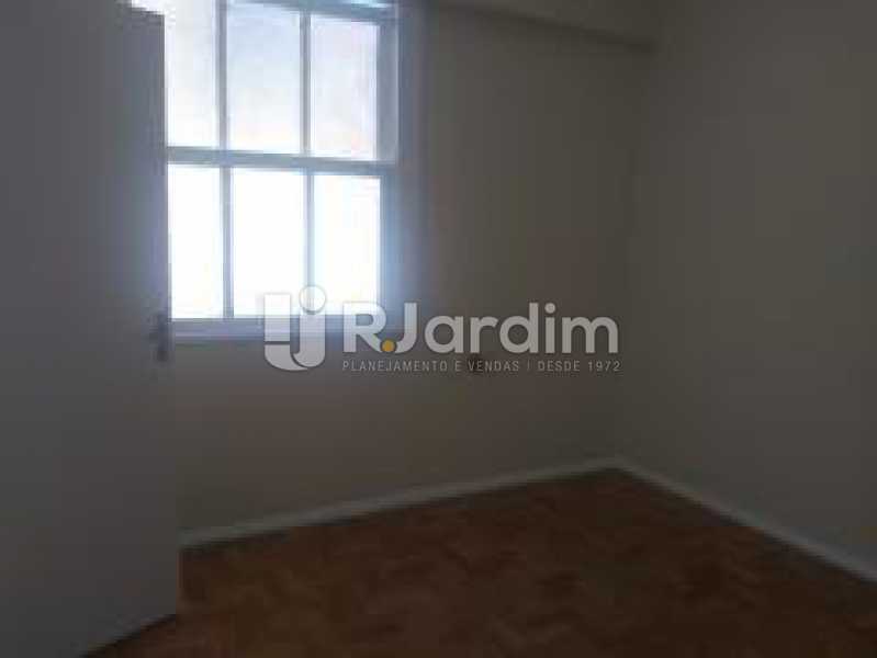 Conheça quarto 3 do imóvel - Apartamento Leme 4 Quartos - LAAP40843 - 19 quarto 3 - Apartamento Leme 4 Quartos - LAAP40843 - 19