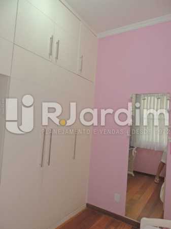 Conheça quarto do imóvel - Apartamento Ipanema 3 Quartos - LAAP32306 - 13 quarto - Apartamento Ipanema 3 Quartos - LAAP32306 - 13