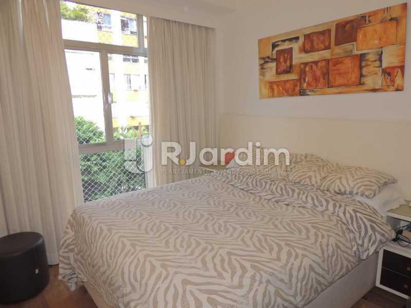 Conheça suite do imóvel - Apartamento Ipanema 3 Quartos - LAAP32306 - 16 suite - Apartamento Ipanema 3 Quartos - LAAP32306 - 16