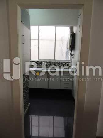 Conheça at 1 do imóvel - Apartamento Ipanema 3 Quartos - LAAP32306 - 25 at 1 - Apartamento Ipanema 3 Quartos - LAAP32306 - 25