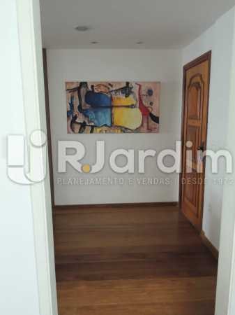 Conheça sala do imóvel - Apartamento Ipanema 3 Quartos - LAAP32306 - 7 sala - Apartamento Ipanema 3 Quartos - LAAP32306 - 7