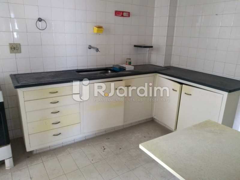 Conheça gc1 do imóvel - Apartamento À Venda - Ipanema - Rio de Janeiro - RJ - LAAP21661 - 10 gc1 - Apartamento À Venda - Ipanema - Rio de Janeiro - RJ - LAAP21661 - 10