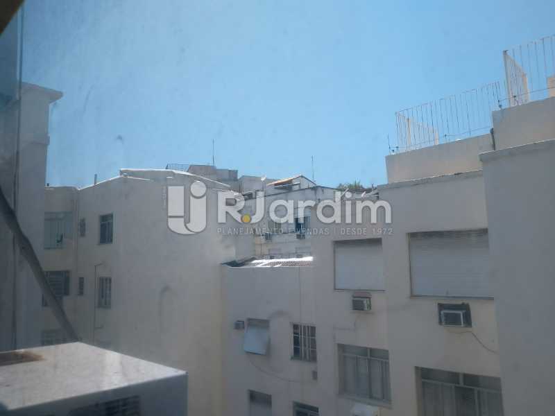 Conheça gc2 do imóvel - Apartamento À Venda - Ipanema - Rio de Janeiro - RJ - LAAP21661 - 11 gc2 - Apartamento À Venda - Ipanema - Rio de Janeiro - RJ - LAAP21661 - 11