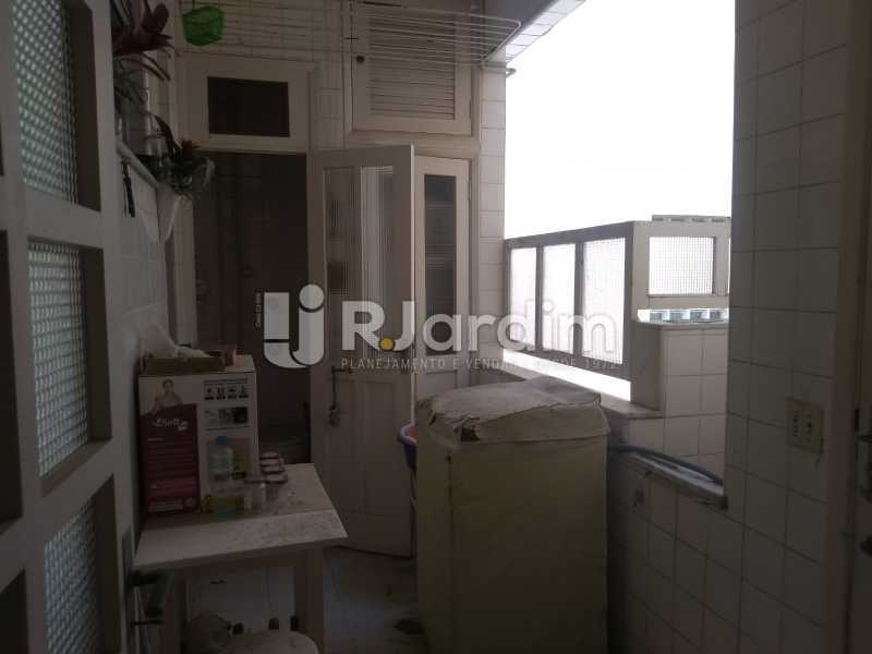 Conheça gc4 do imóvel - Apartamento À Venda - Ipanema - Rio de Janeiro - RJ - LAAP21661 - 12 gc4 - Apartamento À Venda - Ipanema - Rio de Janeiro - RJ - LAAP21661 - 12
