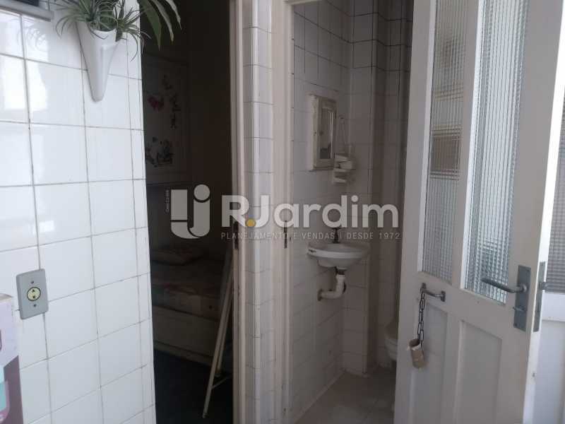 Conheça gc5 do imóvel - Apartamento À Venda - Ipanema - Rio de Janeiro - RJ - LAAP21661 - 13 gc5 - Apartamento À Venda - Ipanema - Rio de Janeiro - RJ - LAAP21661 - 13