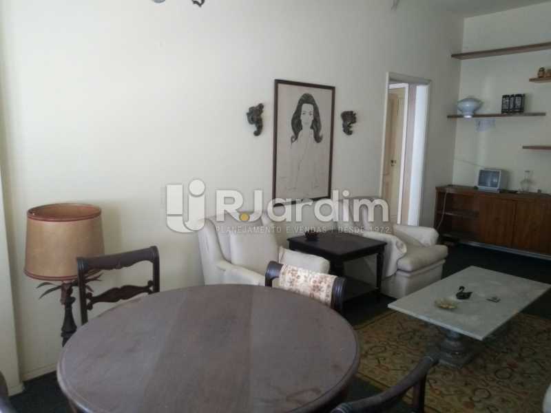 Conheça gc7 do imóvel - Apartamento À Venda - Ipanema - Rio de Janeiro - RJ - LAAP21661 - 9 gc7 - Apartamento À Venda - Ipanema - Rio de Janeiro - RJ - LAAP21661 - 9