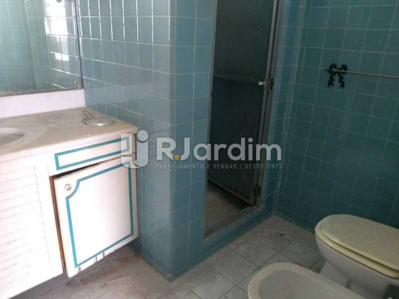 Conheça gc10 do imóvel - Apartamento À Venda - Ipanema - Rio de Janeiro - RJ - LAAP21661 - 14 gc10 - Apartamento À Venda - Ipanema - Rio de Janeiro - RJ - LAAP21661 - 14
