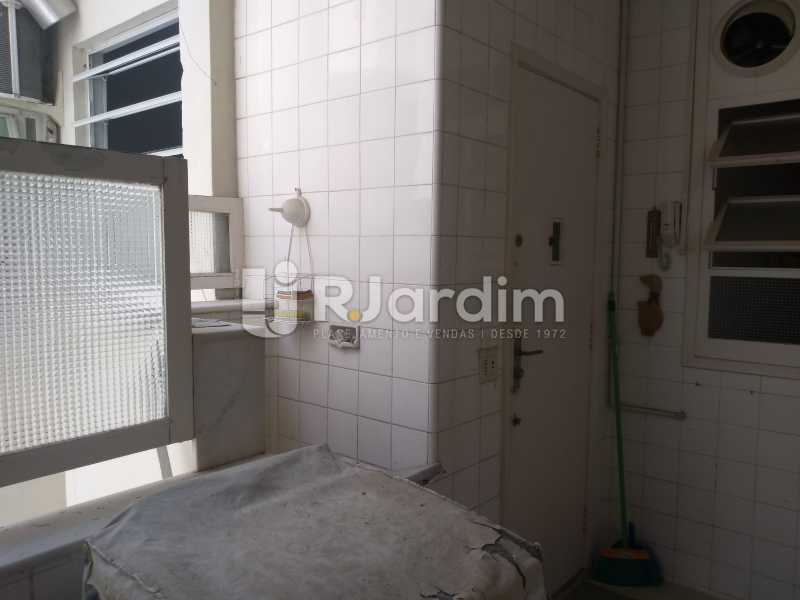 Conheça gc11 do imóvel - Apartamento À Venda - Ipanema - Rio de Janeiro - RJ - LAAP21661 - 15 gc11 - Apartamento À Venda - Ipanema - Rio de Janeiro - RJ - LAAP21661 - 15
