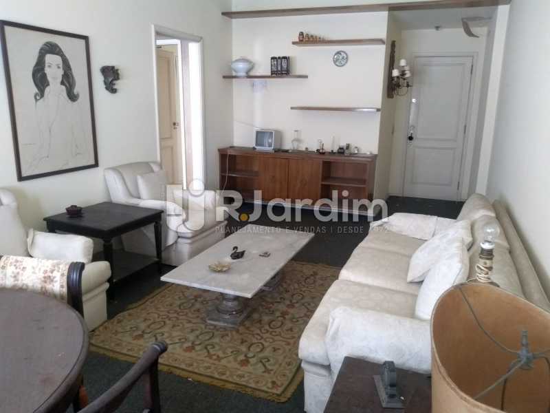 Conheça gc12 do imóvel - Apartamento À Venda - Ipanema - Rio de Janeiro - RJ - LAAP21661 - 6 gc12 - Apartamento À Venda - Ipanema - Rio de Janeiro - RJ - LAAP21661 - 6