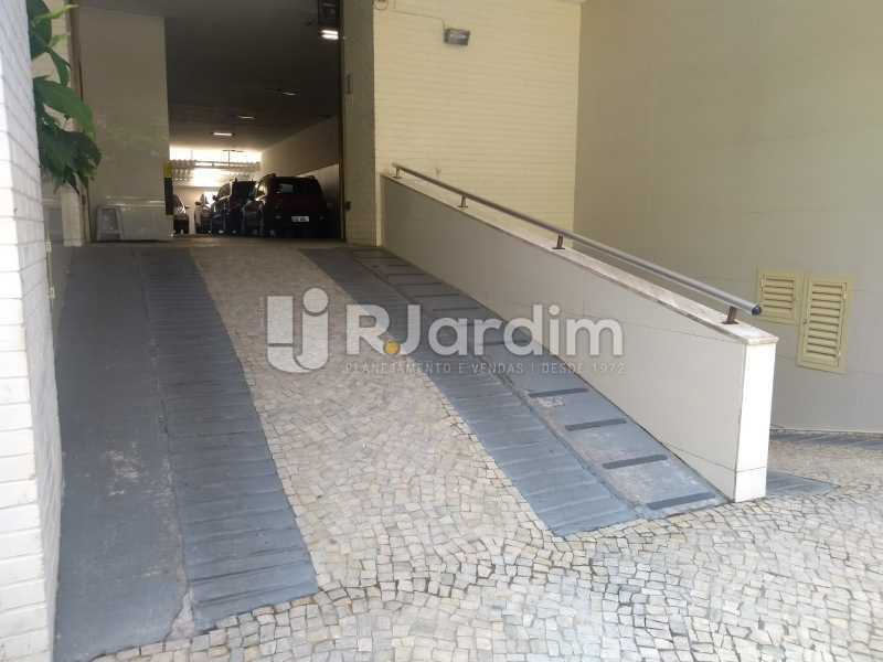 Conheça gc13 do imóvel - Apartamento À Venda - Ipanema - Rio de Janeiro - RJ - LAAP21661 - 21 gc13 - Apartamento À Venda - Ipanema - Rio de Janeiro - RJ - LAAP21661 - 21