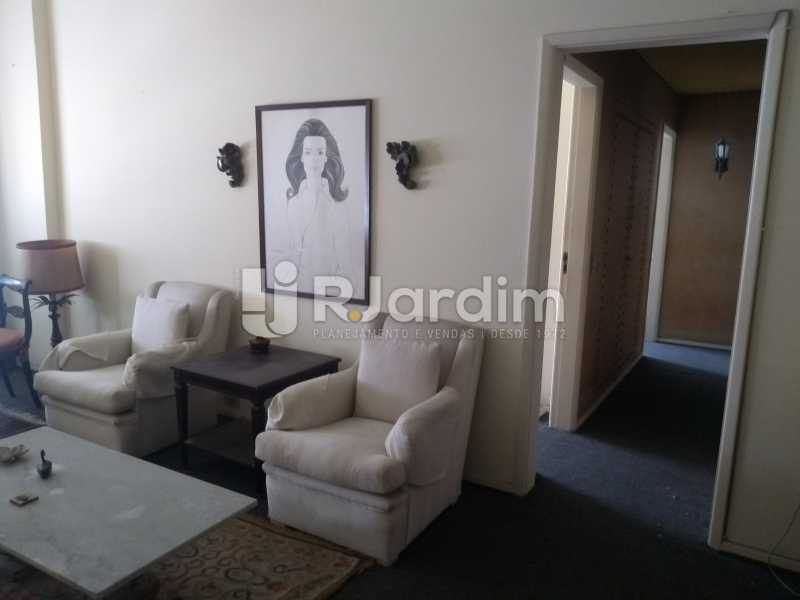 Conheça gc14 do imóvel - Apartamento À Venda - Ipanema - Rio de Janeiro - RJ - LAAP21661 - 7 gc14 - Apartamento À Venda - Ipanema - Rio de Janeiro - RJ - LAAP21661 - 7