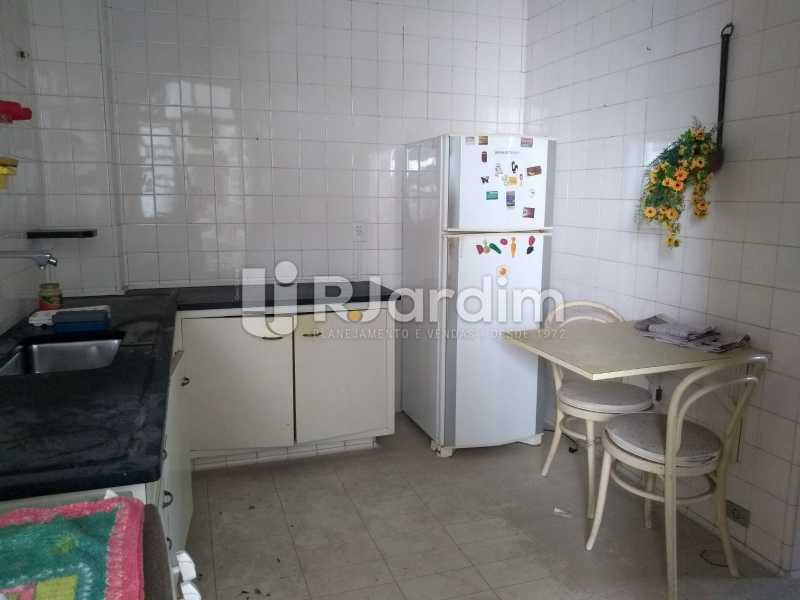 Conheça gc15 do imóvel - Apartamento À Venda - Ipanema - Rio de Janeiro - RJ - LAAP21661 - 16 gc15 - Apartamento À Venda - Ipanema - Rio de Janeiro - RJ - LAAP21661 - 16