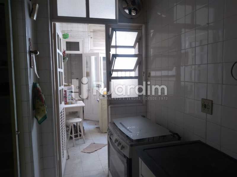 Conheça gc16 do imóvel - Apartamento À Venda - Ipanema - Rio de Janeiro - RJ - LAAP21661 - 17 gc16 - Apartamento À Venda - Ipanema - Rio de Janeiro - RJ - LAAP21661 - 17