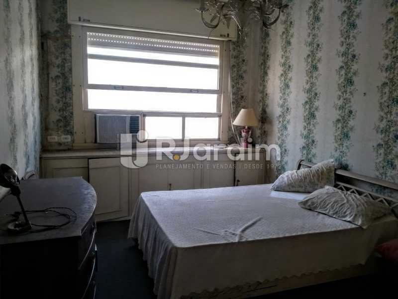 Conheça gc17 do imóvel - Apartamento À Venda - Ipanema - Rio de Janeiro - RJ - LAAP21661 - 18 gc17 - Apartamento À Venda - Ipanema - Rio de Janeiro - RJ - LAAP21661 - 18