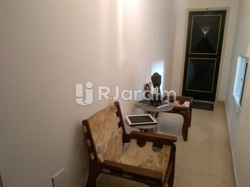Conheça gc18 do imóvel - Apartamento À Venda - Ipanema - Rio de Janeiro - RJ - LAAP21661 - 19 gc18 - Apartamento À Venda - Ipanema - Rio de Janeiro - RJ - LAAP21661 - 19