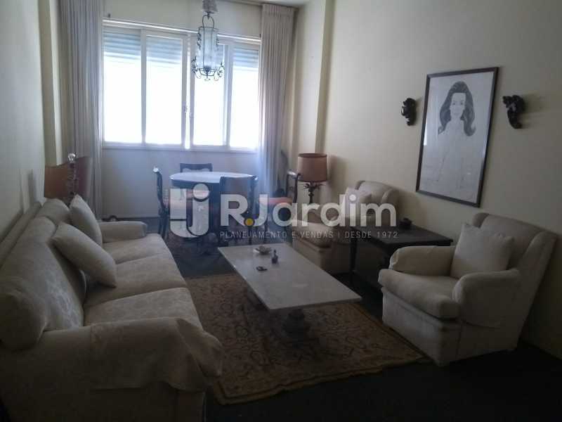 Conheça gc20 do imóvel - Apartamento À Venda - Ipanema - Rio de Janeiro - RJ - LAAP21661 - 20 gc20 - Apartamento À Venda - Ipanema - Rio de Janeiro - RJ - LAAP21661 - 20