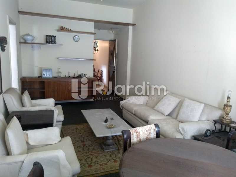 Conheça gc22 do imóvel - Apartamento À Venda - Ipanema - Rio de Janeiro - RJ - LAAP21661 - 22 gc22 - Apartamento À Venda - Ipanema - Rio de Janeiro - RJ - LAAP21661 - 22