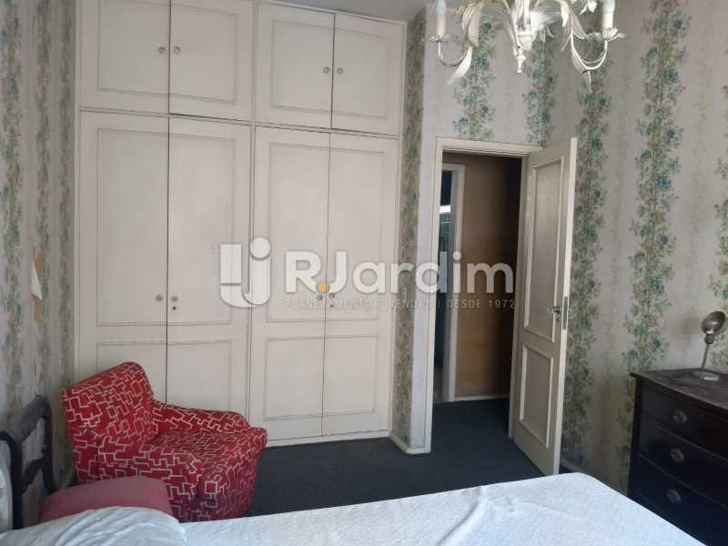 Conheça gc23 do imóvel - Apartamento À Venda - Ipanema - Rio de Janeiro - RJ - LAAP21661 - 23 gc23 - Apartamento À Venda - Ipanema - Rio de Janeiro - RJ - LAAP21661 - 23