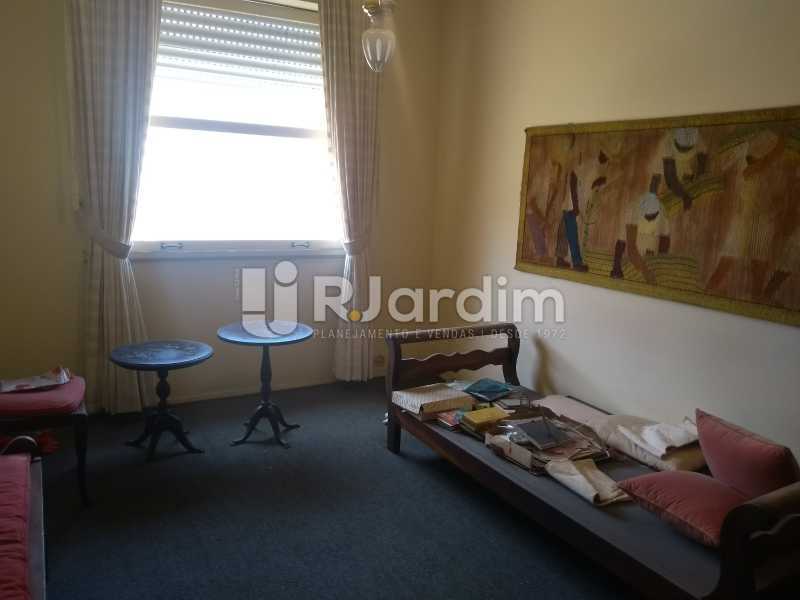 Conheça gc24 do imóvel - Apartamento À Venda - Ipanema - Rio de Janeiro - RJ - LAAP21661 - 24 gc24 - Apartamento À Venda - Ipanema - Rio de Janeiro - RJ - LAAP21661 - 24