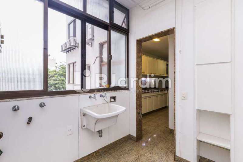 Conheça WhatsApp Image 2020-01-28 at 1 do imóvel - Apartamento Leblon 3 Quartos - LAAP32307 - 13 WhatsApp Image 2020-01-28 at 1 - Apartamento Leblon 3 Quartos - LAAP32307 - 13