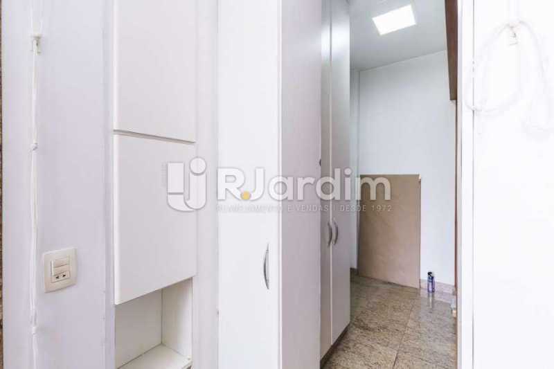 Conheça WhatsApp Image 2020-01-28 at 1 do imóvel - Apartamento Leblon 3 Quartos - LAAP32307 - 15 WhatsApp Image 2020-01-28 at 1 - Apartamento Leblon 3 Quartos - LAAP32307 - 15
