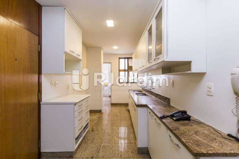Conheça WhatsApp Image 2020-01-28 at 1 do imóvel - Apartamento Leblon 3 Quartos - LAAP32307 - 5 WhatsApp Image 2020-01-28 at 1 - Apartamento Leblon 3 Quartos - LAAP32307 - 5