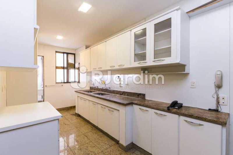Conheça WhatsApp Image 2020-01-28 at 1 do imóvel - Apartamento Leblon 3 Quartos - LAAP32307 - 6 WhatsApp Image 2020-01-28 at 1 - Apartamento Leblon 3 Quartos - LAAP32307 - 6