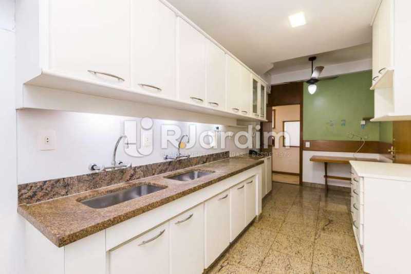 Conheça WhatsApp Image 2020-01-28 at 1 do imóvel - Apartamento Leblon 3 Quartos - LAAP32307 - 8 WhatsApp Image 2020-01-28 at 1 - Apartamento Leblon 3 Quartos - LAAP32307 - 8