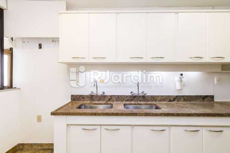 Conheça WhatsApp Image 2020-01-28 at 1 do imóvel - Apartamento Leblon 3 Quartos - LAAP32307 - 9 WhatsApp Image 2020-01-28 at 1 - Apartamento Leblon 3 Quartos - LAAP32307 - 9