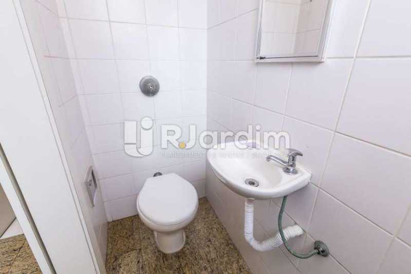Conheça WhatsApp Image 2020-01-28 at 1 do imóvel - Apartamento Leblon 3 Quartos - LAAP32307 - 21 WhatsApp Image 2020-01-28 at 1 - Apartamento Leblon 3 Quartos - LAAP32307 - 21
