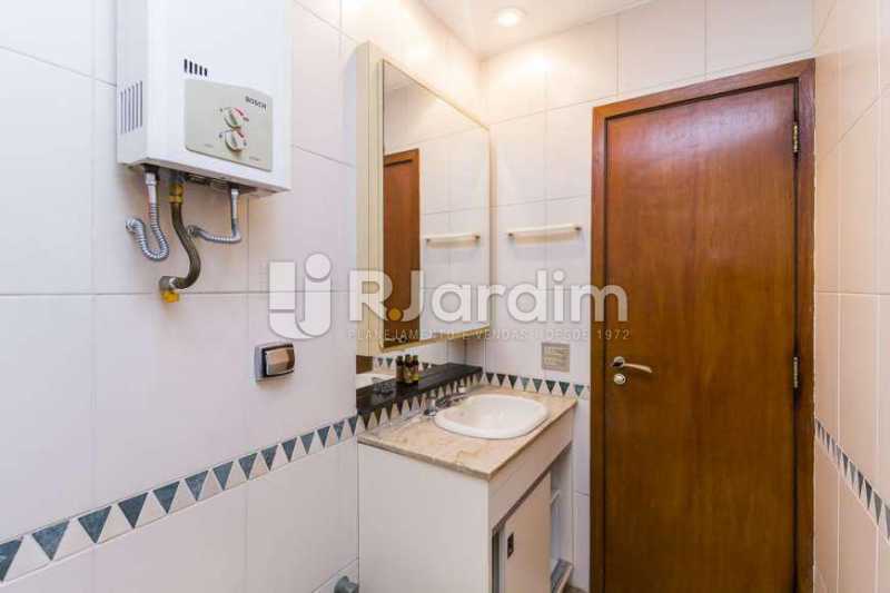 Conheça WhatsApp Image 2020-01-28 at 1 do imóvel - Apartamento Leblon 3 Quartos - LAAP32307 - 22 WhatsApp Image 2020-01-28 at 1 - Apartamento Leblon 3 Quartos - LAAP32307 - 22