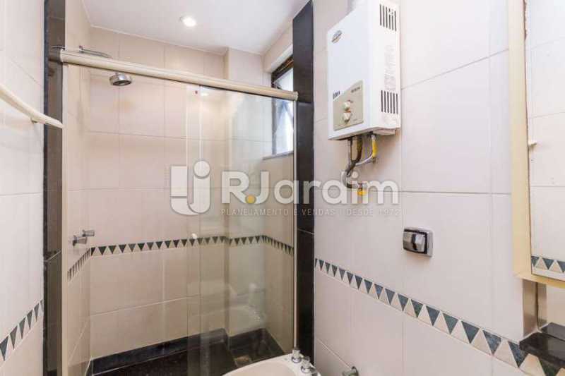 Conheça WhatsApp Image 2020-01-28 at 1 do imóvel - Apartamento Leblon 3 Quartos - LAAP32307 - 20 WhatsApp Image 2020-01-28 at 1 - Apartamento Leblon 3 Quartos - LAAP32307 - 20