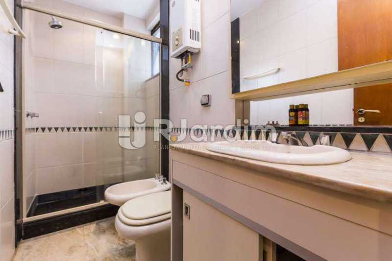 Conheça WhatsApp Image 2020-01-28 at 1 do imóvel - Apartamento Leblon 3 Quartos - LAAP32307 - 10 WhatsApp Image 2020-01-28 at 1 - Apartamento Leblon 3 Quartos - LAAP32307 - 10