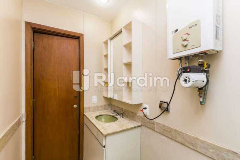 Conheça WhatsApp Image 2020-01-28 at 1 do imóvel - Apartamento Leblon 3 Quartos - LAAP32307 - 23 WhatsApp Image 2020-01-28 at 1 - Apartamento Leblon 3 Quartos - LAAP32307 - 23