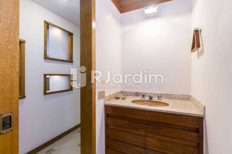 Conheça WhatsApp Image 2020-01-28 at 1 do imóvel - Apartamento Leblon 3 Quartos - LAAP32307 - 11 WhatsApp Image 2020-01-28 at 1 - Apartamento Leblon 3 Quartos - LAAP32307 - 11