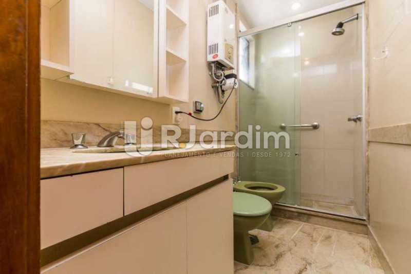 Conheça WhatsApp Image 2020-01-28 at 1 do imóvel - Apartamento Leblon 3 Quartos - LAAP32307 - 29 WhatsApp Image 2020-01-28 at 1 - Apartamento Leblon 3 Quartos - LAAP32307 - 29