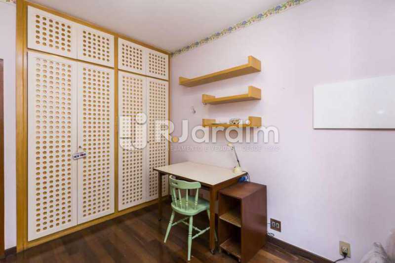 Conheça WhatsApp Image 2020-01-28 at 1 do imóvel - Apartamento Leblon 3 Quartos - LAAP32307 - 18 WhatsApp Image 2020-01-28 at 1 - Apartamento Leblon 3 Quartos - LAAP32307 - 18