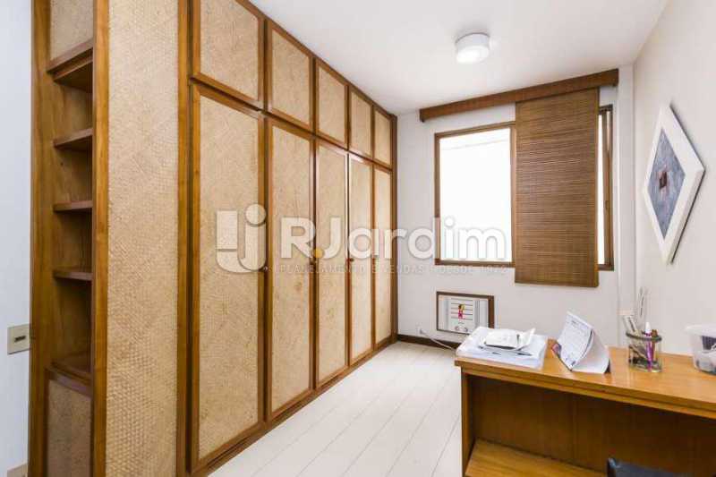 Conheça WhatsApp Image 2020-01-28 at 1 do imóvel - Apartamento Leblon 3 Quartos - LAAP32307 - 17 WhatsApp Image 2020-01-28 at 1 - Apartamento Leblon 3 Quartos - LAAP32307 - 17