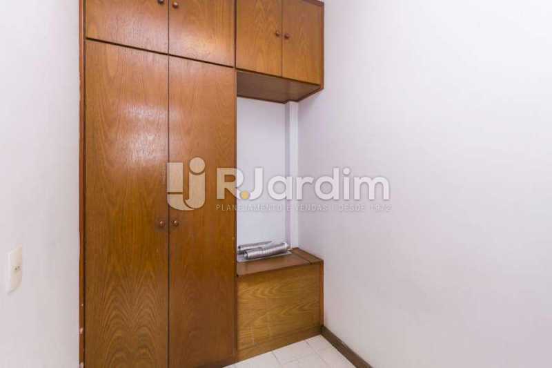 Conheça WhatsApp Image 2020-01-28 at 1 do imóvel - Apartamento Leblon 3 Quartos - LAAP32307 - 19 WhatsApp Image 2020-01-28 at 1 - Apartamento Leblon 3 Quartos - LAAP32307 - 19