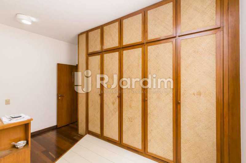 Conheça WhatsApp Image 2020-01-28 at 1 do imóvel - Apartamento Leblon 3 Quartos - LAAP32307 - 7 WhatsApp Image 2020-01-28 at 1 - Apartamento Leblon 3 Quartos - LAAP32307 - 7