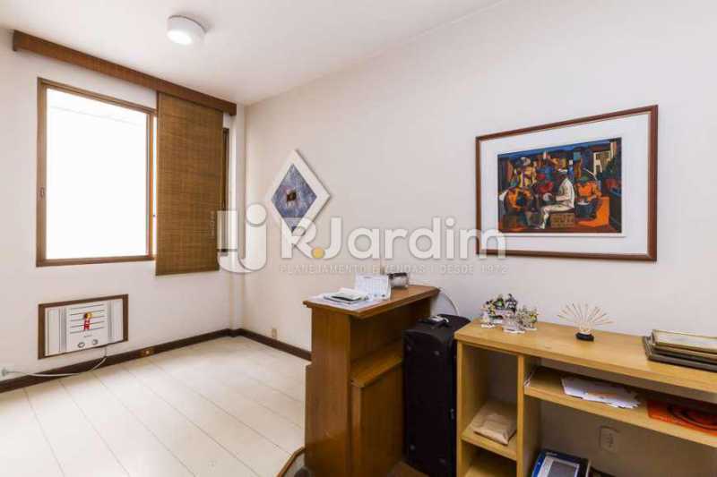 Conheça WhatsApp Image 2020-01-28 at 1 do imóvel - Apartamento Leblon 3 Quartos - LAAP32307 - 24 WhatsApp Image 2020-01-28 at 1 - Apartamento Leblon 3 Quartos - LAAP32307 - 24