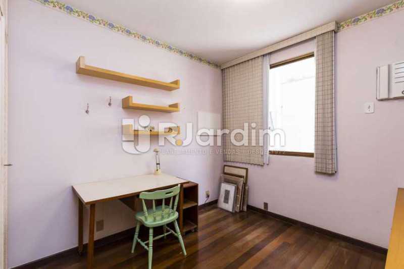 Conheça WhatsApp Image 2020-01-28 at 1 do imóvel - Apartamento Leblon 3 Quartos - LAAP32307 - 25 WhatsApp Image 2020-01-28 at 1 - Apartamento Leblon 3 Quartos - LAAP32307 - 25
