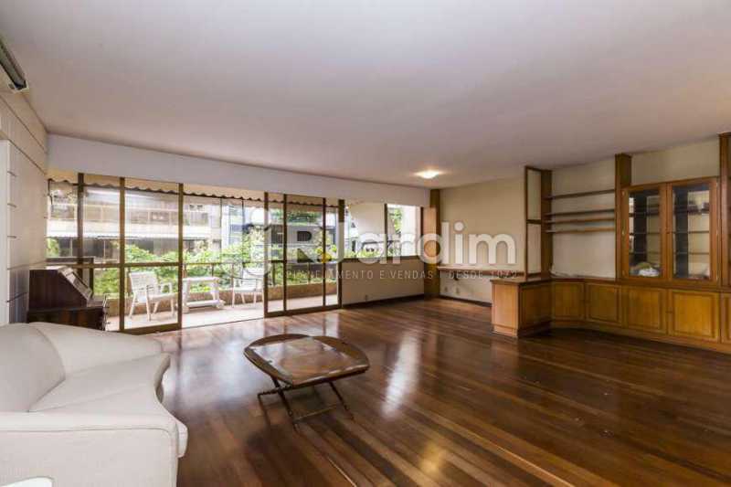 Conheça WhatsApp Image 2020-01-28 at 1 do imóvel - Apartamento Leblon 3 Quartos - LAAP32307 - 30 WhatsApp Image 2020-01-28 at 1 - Apartamento Leblon 3 Quartos - LAAP32307 - 30