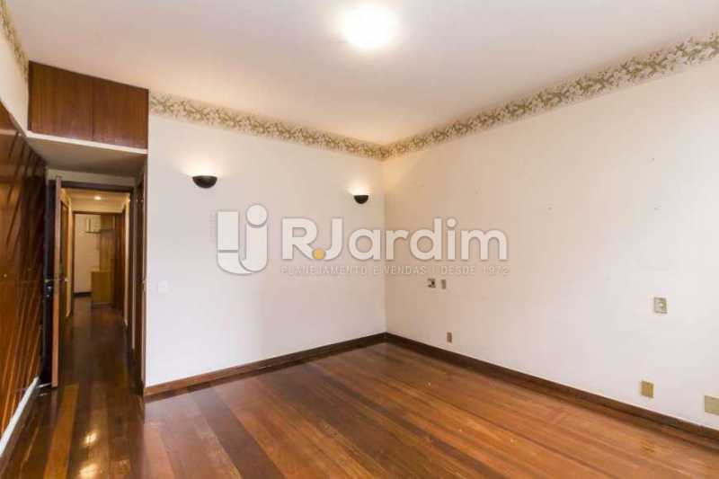 Conheça WhatsApp Image 2020-01-28 at 1 do imóvel - Apartamento Leblon 3 Quartos - LAAP32307 - 12 WhatsApp Image 2020-01-28 at 1 - Apartamento Leblon 3 Quartos - LAAP32307 - 12