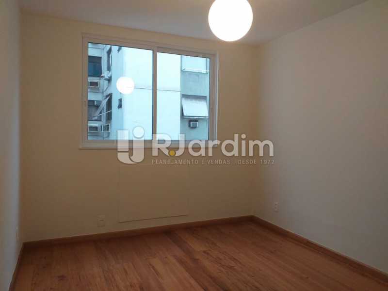 Conheça SUITE do imóvel - Apartamento - Padrão / Residencial / Leblon - LAAP32308 - 11 SUITE - Apartamento - Padrão / Residencial / Leblon - LAAP32308 - 11