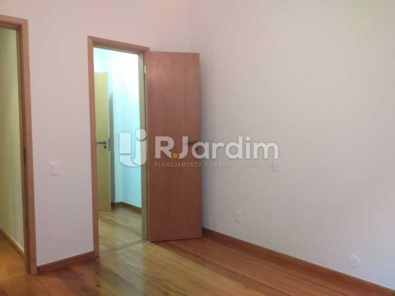 Conheça SUITE do imóvel - Apartamento - Padrão / Residencial / Leblon - LAAP32308 - 12 SUITE - Apartamento - Padrão / Residencial / Leblon - LAAP32308 - 12