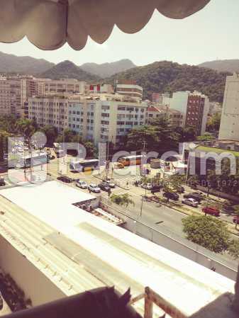Conheça LAAP21662 Leblon do imóvel - Apartamento Leblon 2 Quartos Aluguel - LAAP21662 - 1 LAAP21662 Leblon - Apartamento Leblon 2 Quartos Aluguel - LAAP21662 - 1