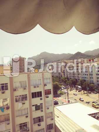 Conheça LAAP21662 Leblon do imóvel - Apartamento Leblon 2 Quartos Aluguel - LAAP21662 - 3 LAAP21662 Leblon - Apartamento Leblon 2 Quartos Aluguel - LAAP21662 - 3