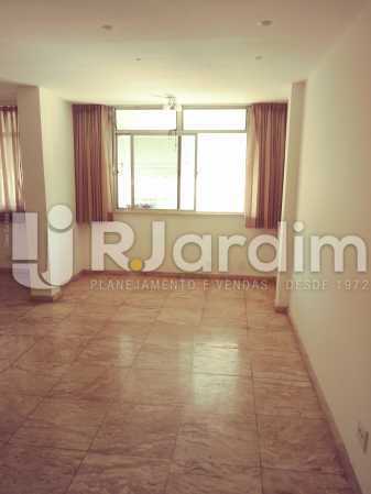 Conheça LAAP21662 Leblon do imóvel - Apartamento Leblon 2 Quartos Aluguel - LAAP21662 - 4 LAAP21662 Leblon - Apartamento Leblon 2 Quartos Aluguel - LAAP21662 - 4