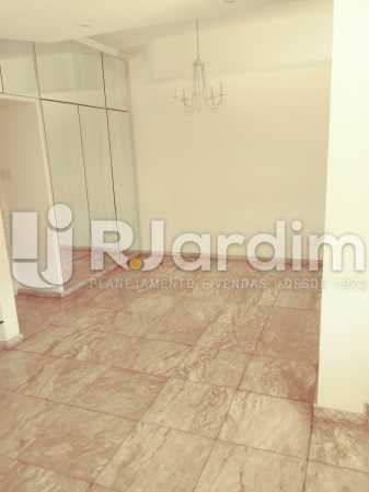 Conheça LAAP21662 Leblon do imóvel - Apartamento Leblon 2 Quartos Aluguel - LAAP21662 - 5 LAAP21662 Leblon - Apartamento Leblon 2 Quartos Aluguel - LAAP21662 - 5